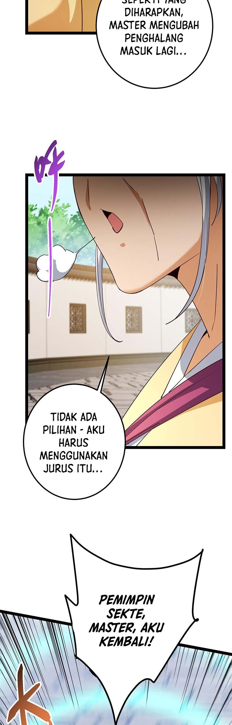 Halaman 66