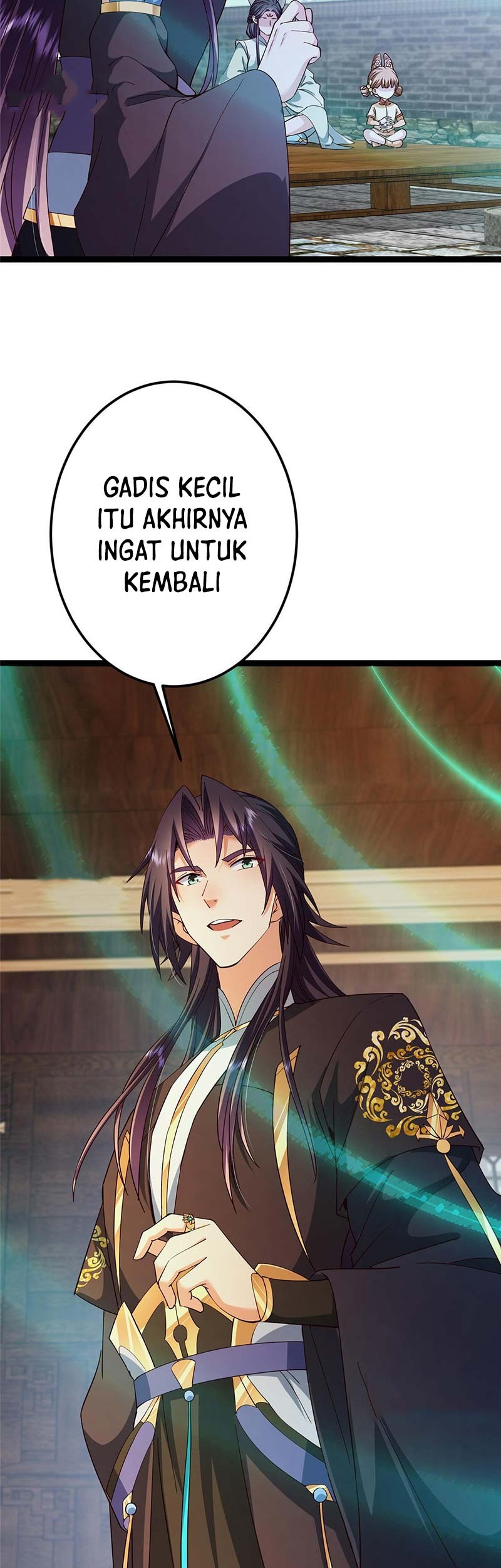 Halaman 70