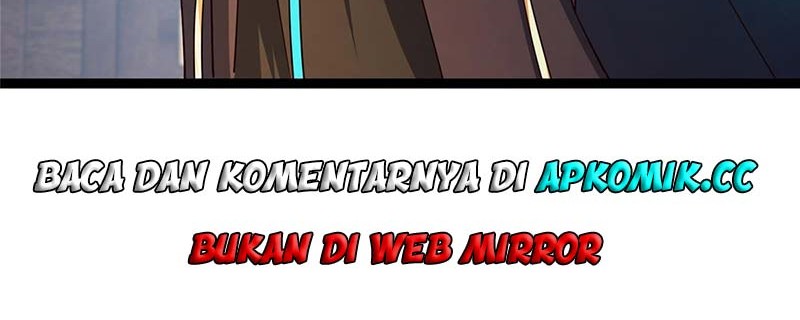 Halaman 71