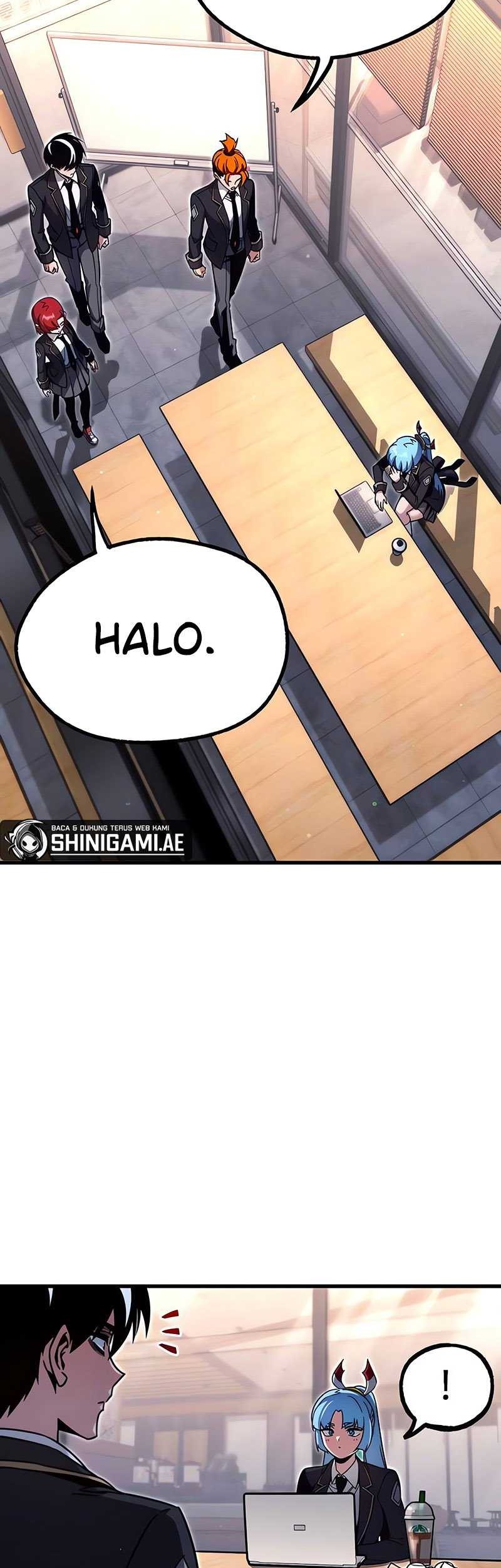 Halaman 56