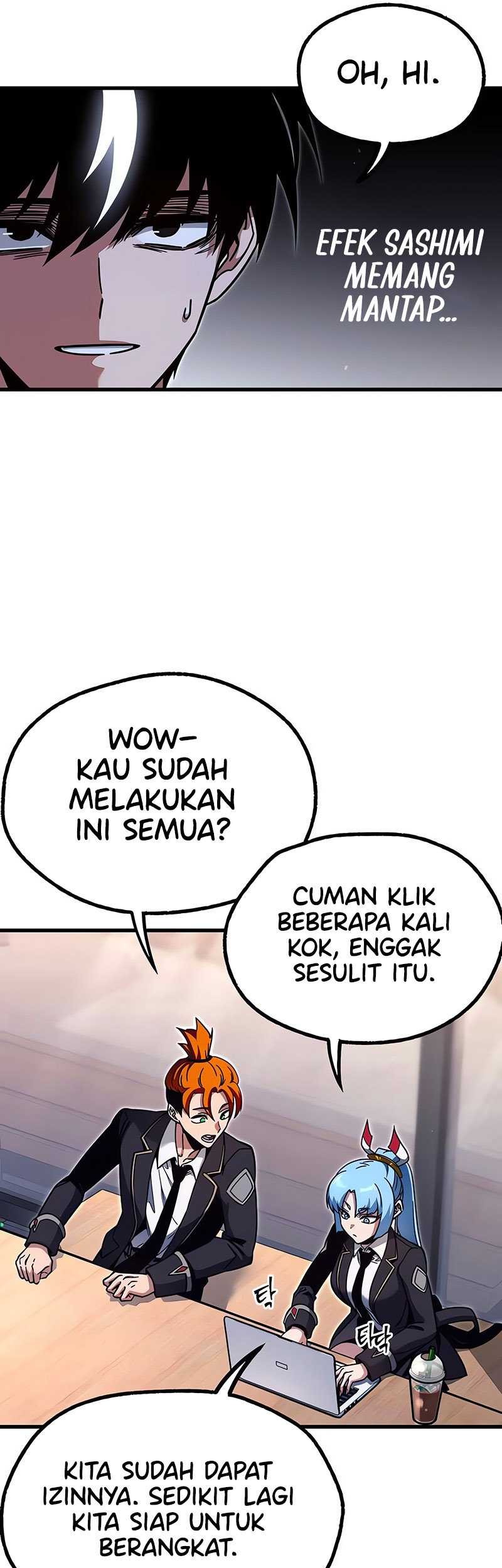 Halaman 58