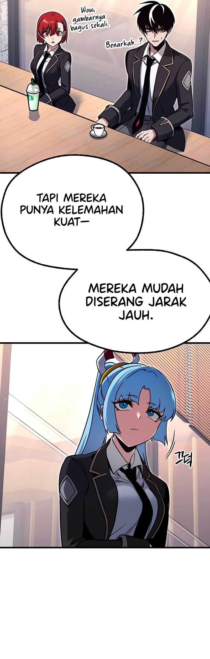 Halaman 62