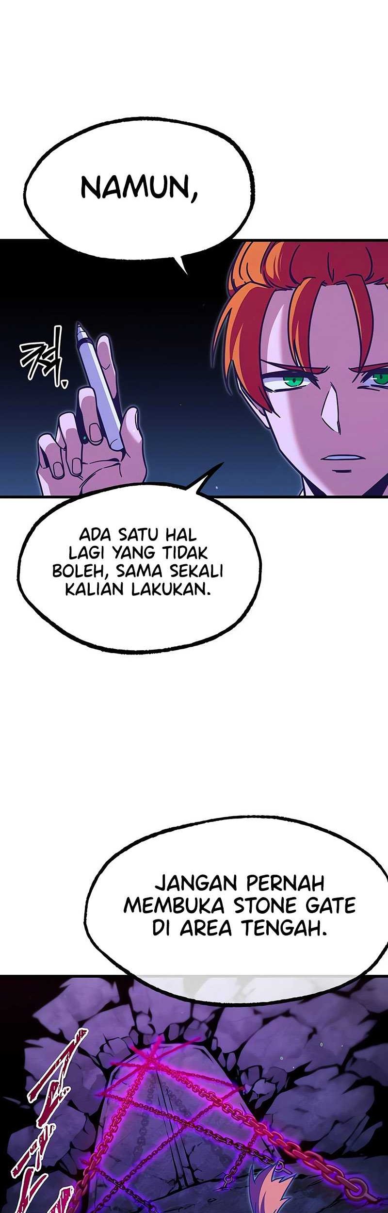 Halaman 63
