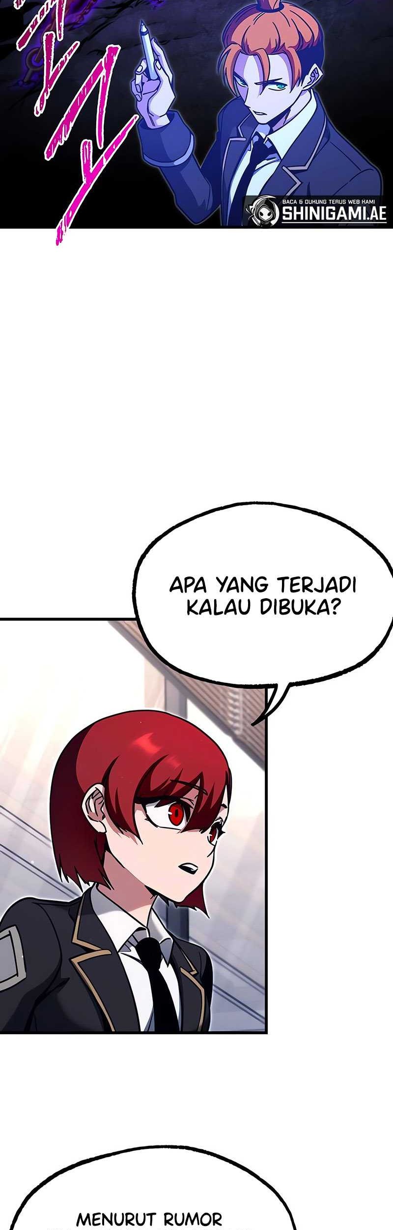 Halaman 64