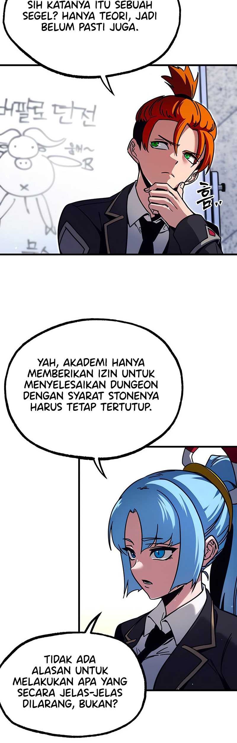 Halaman 65