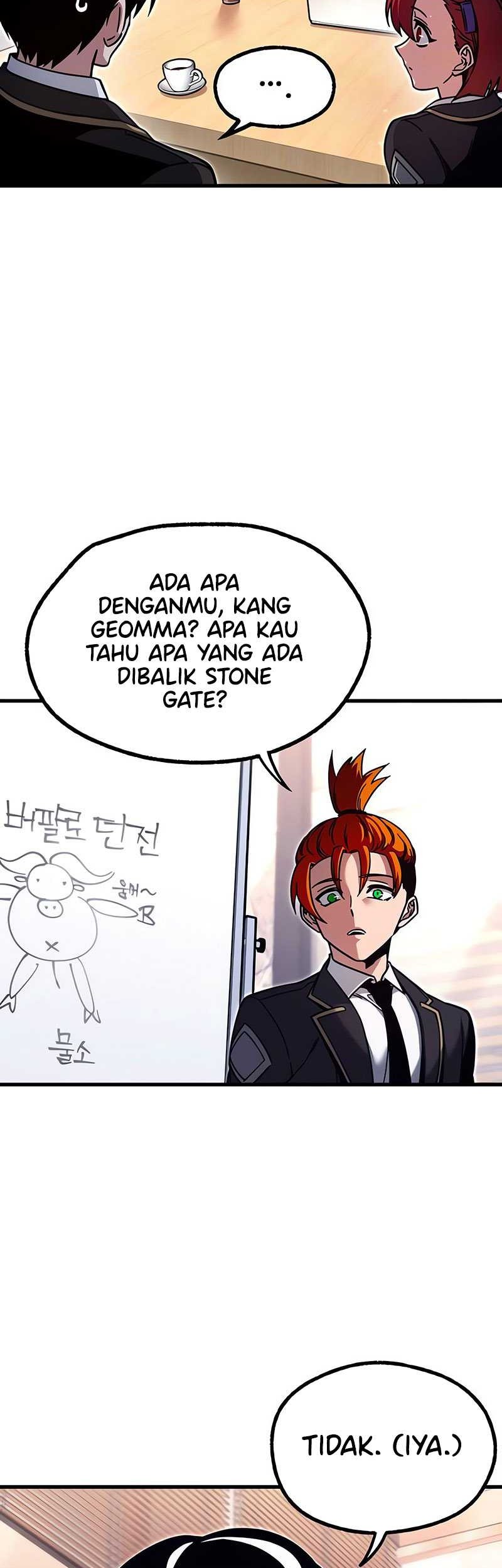 Halaman 68