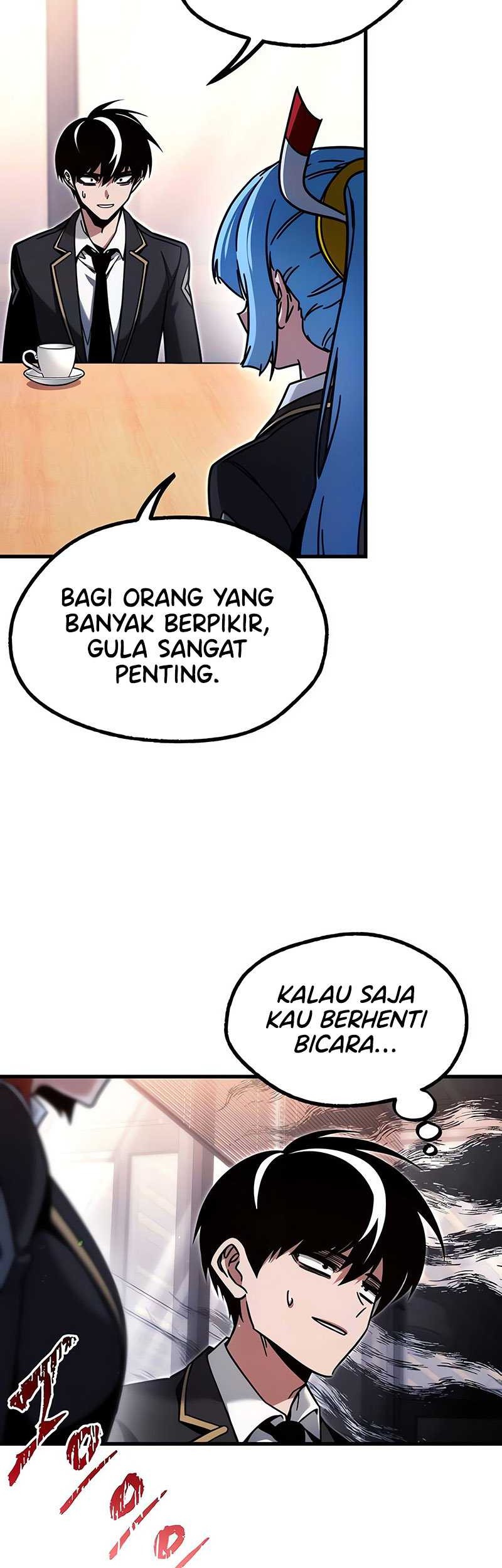 Halaman 72