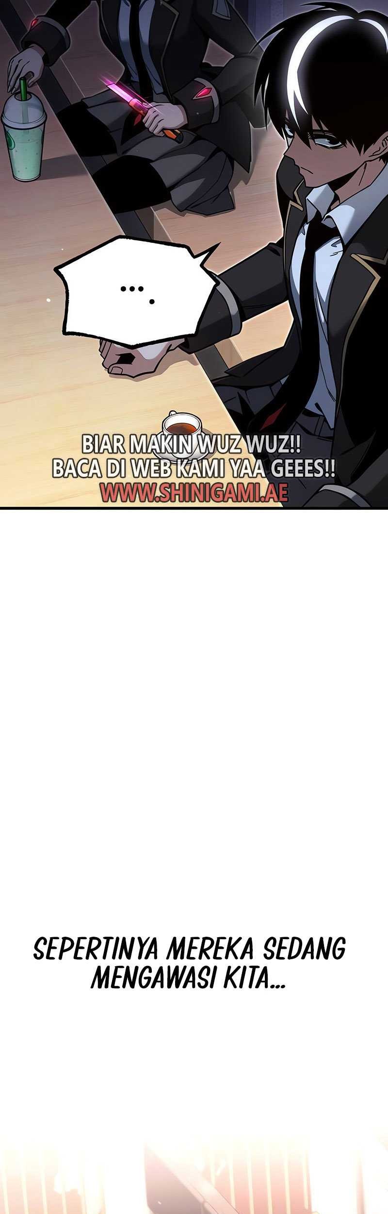 Halaman 74