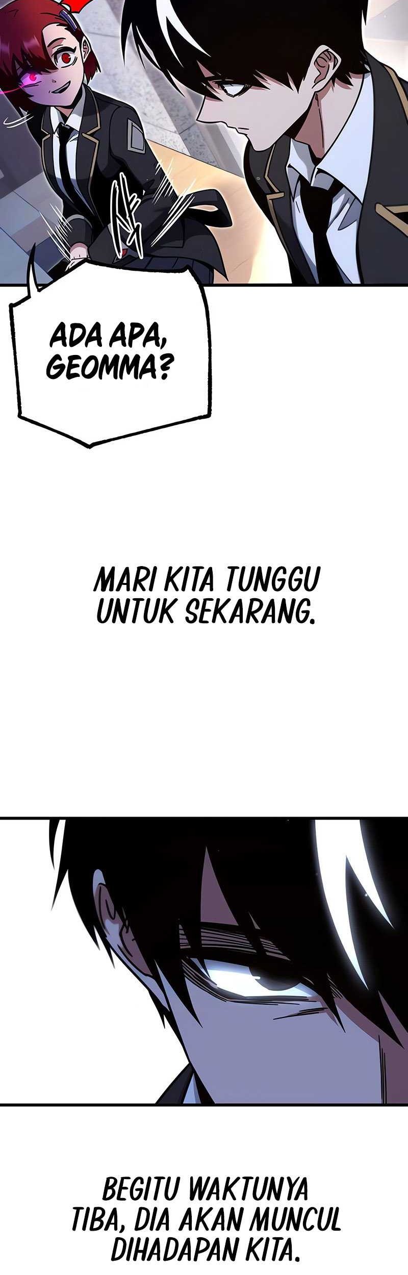 Halaman 76
