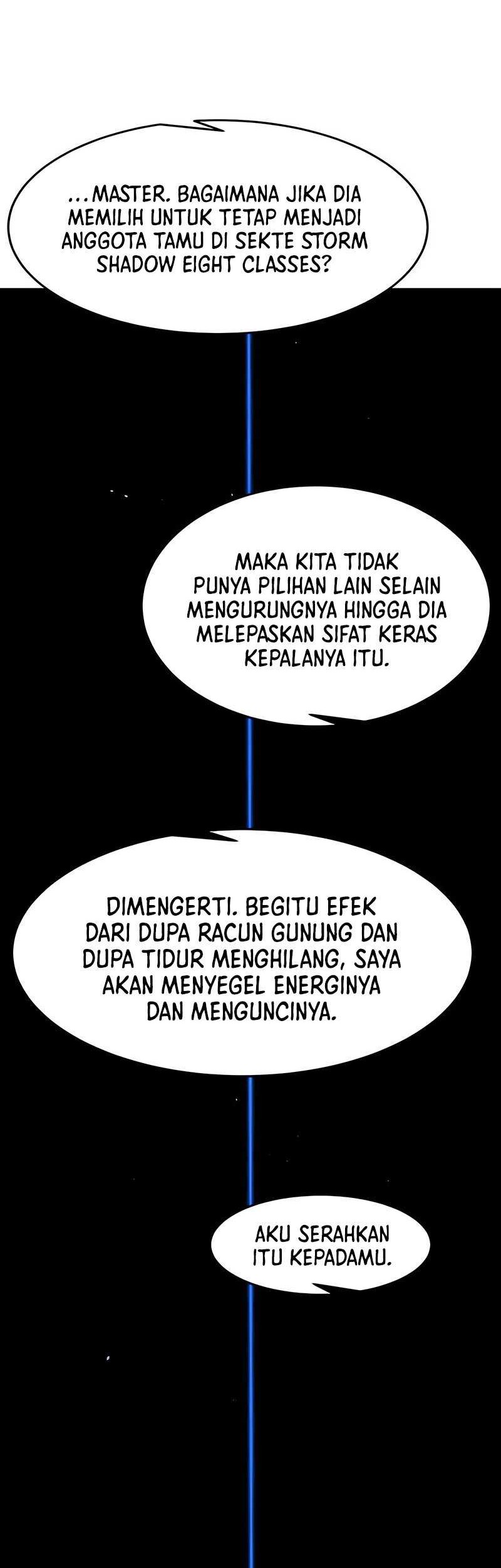 Halaman 331