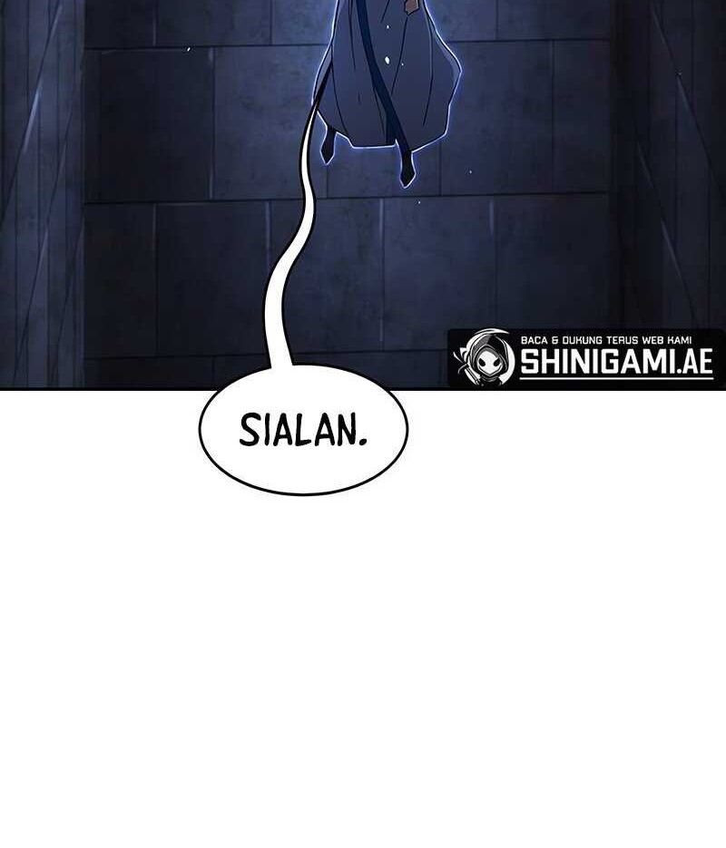 Halaman 333