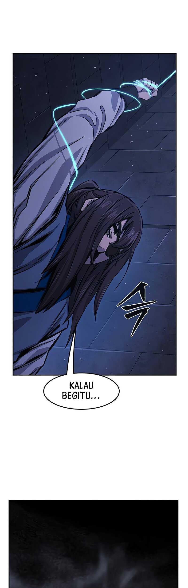 Halaman 338