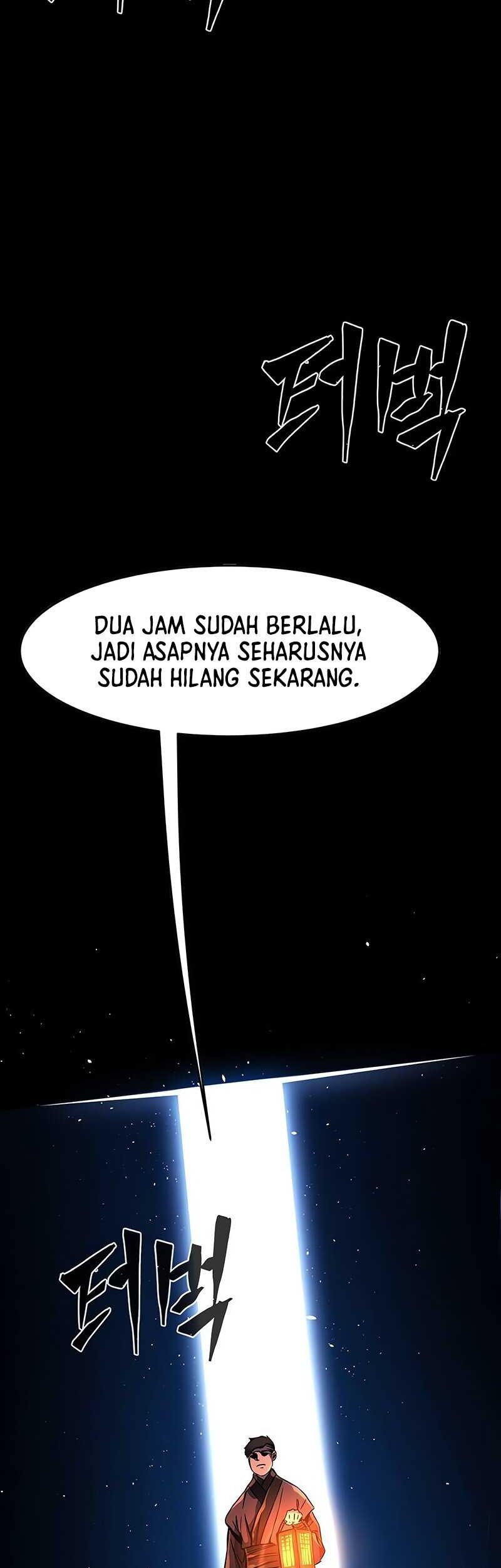 Halaman 340