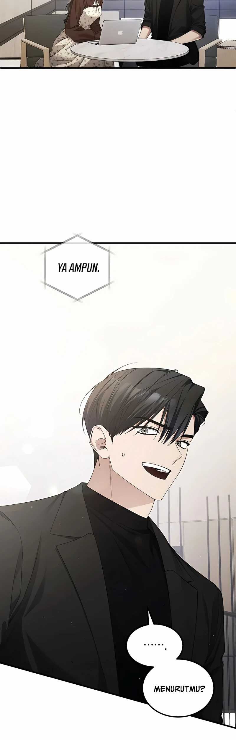 Halaman 102