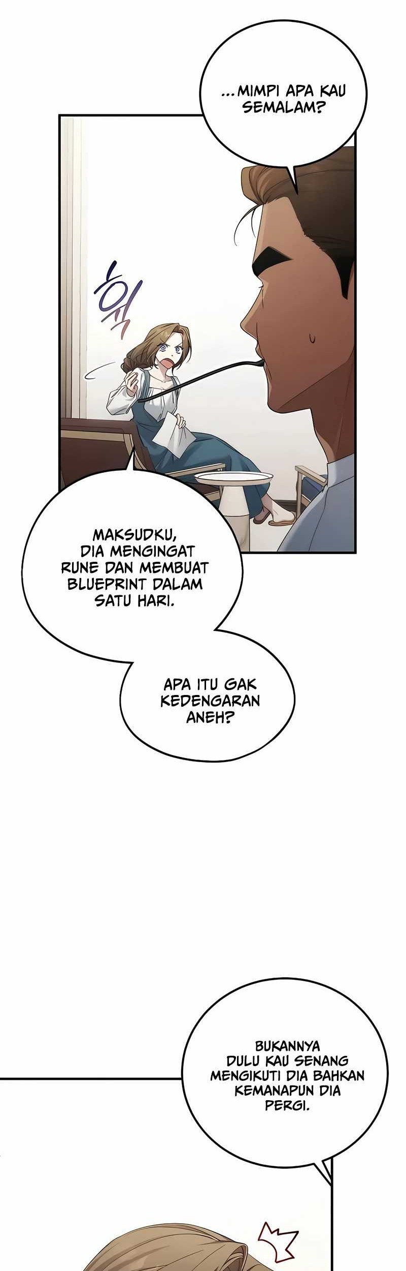 Halaman 107