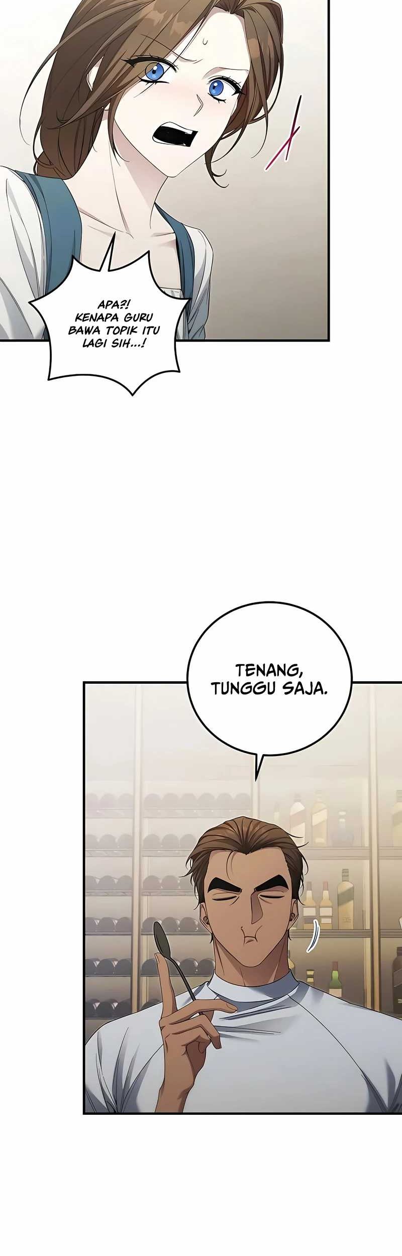 Halaman 108