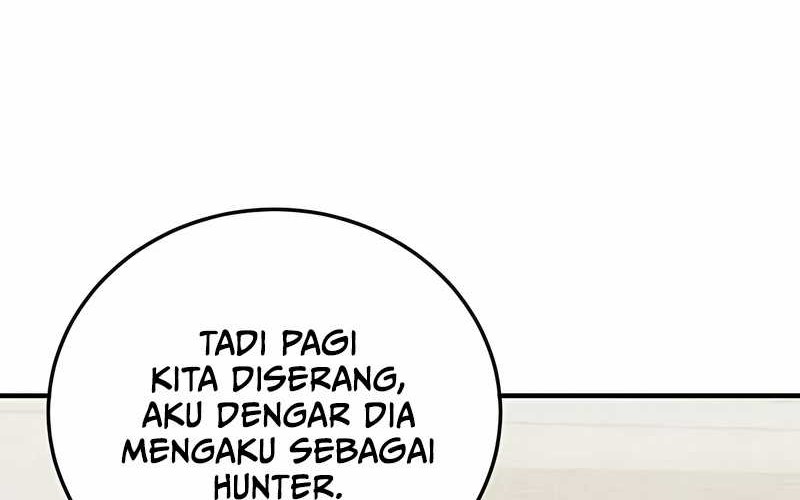 Halaman 109