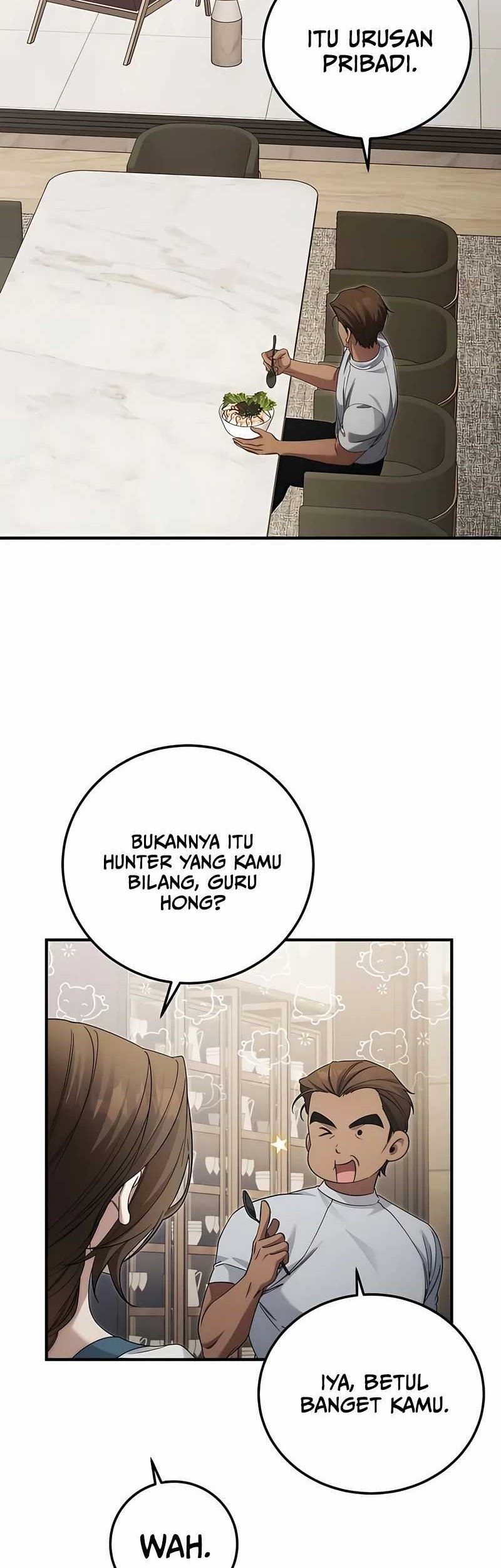 Halaman 111