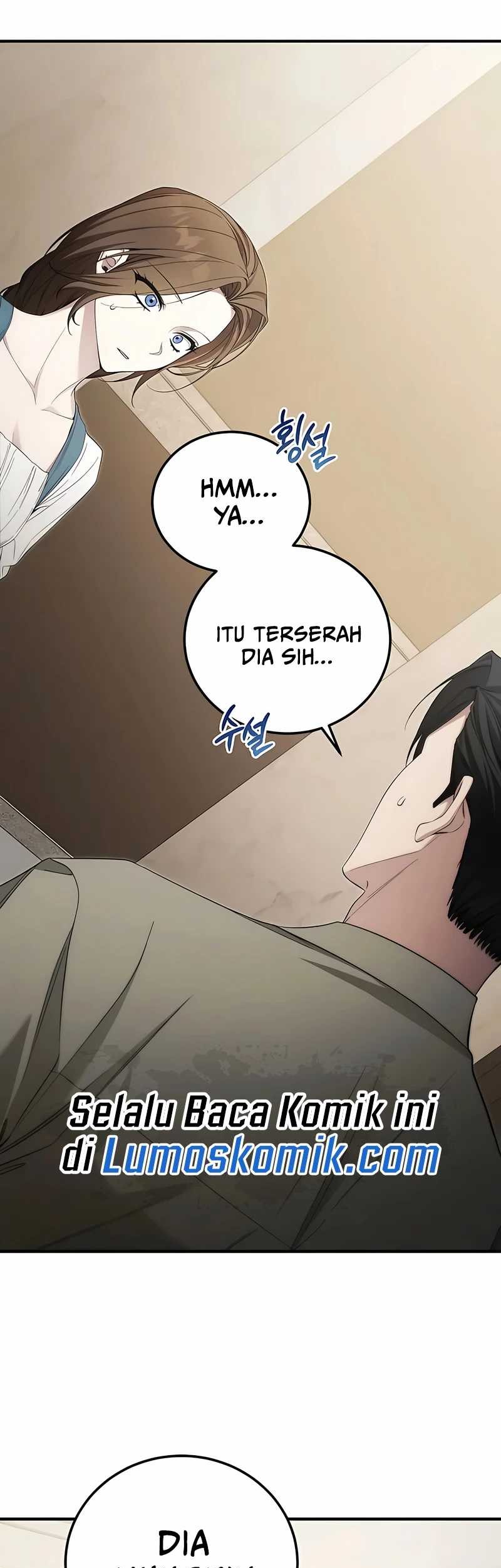 Halaman 118