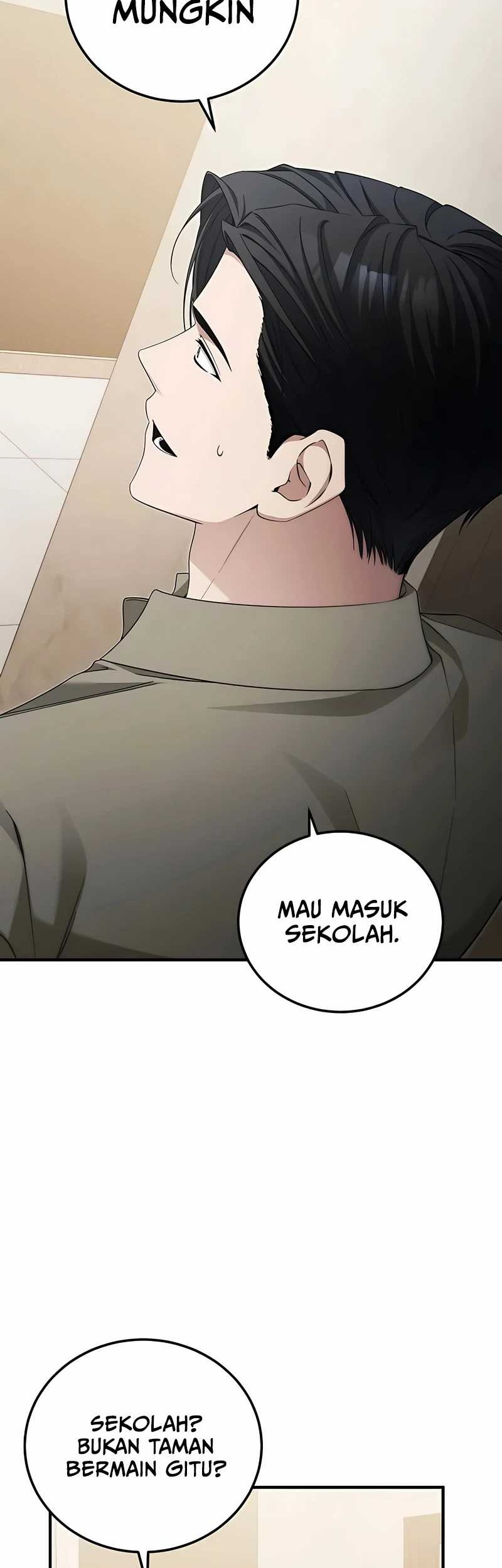 Halaman 119