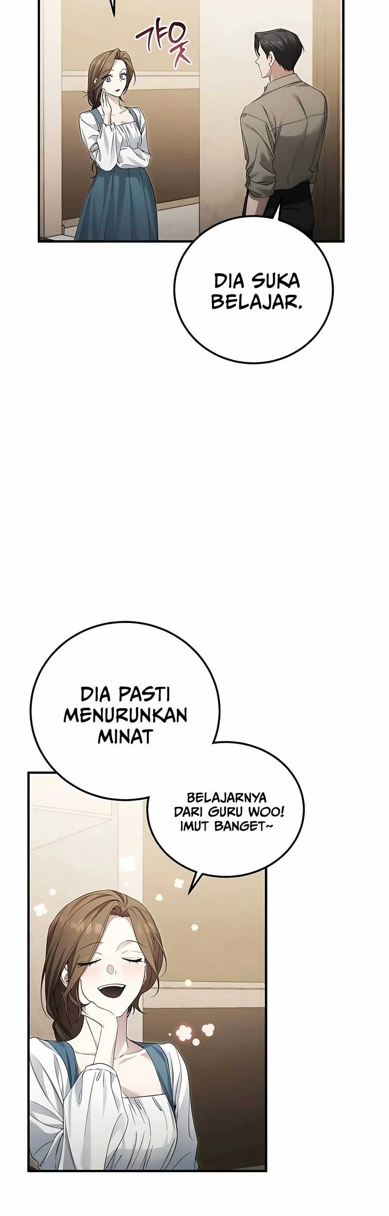 Halaman 120