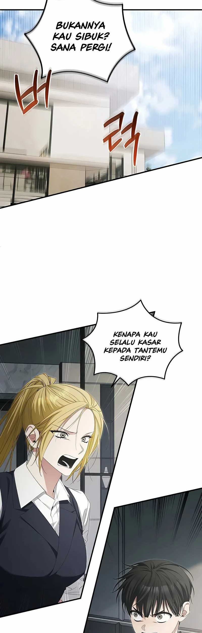 Halaman 67