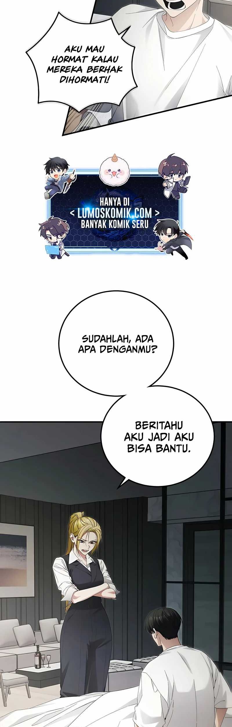 Halaman 68