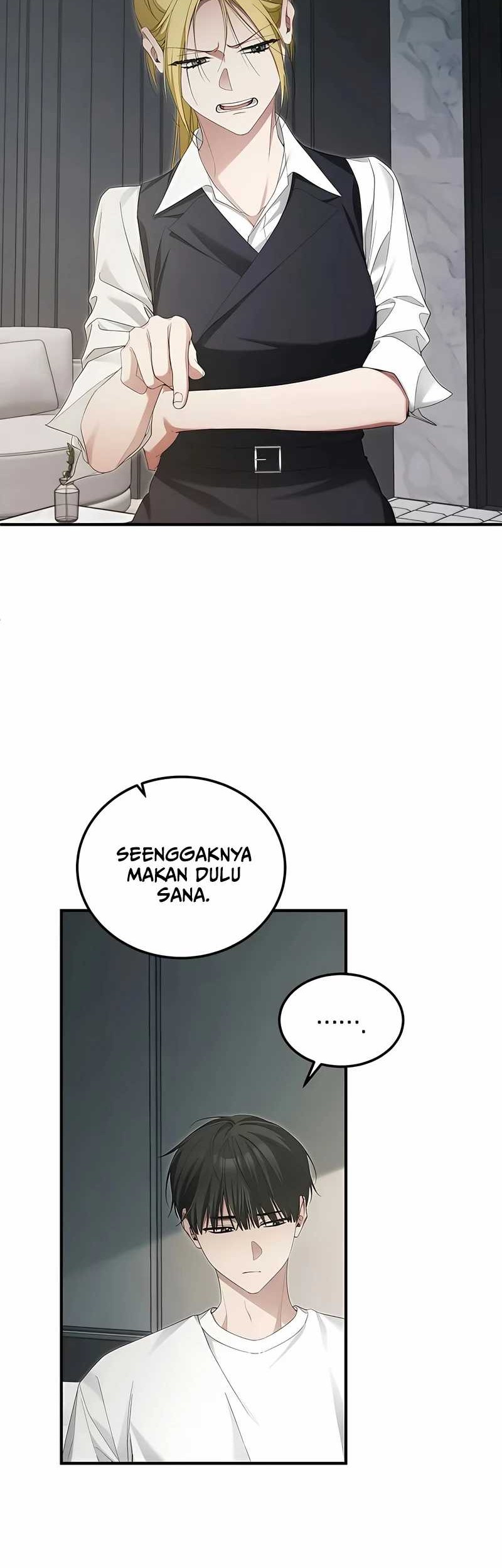 Halaman 71