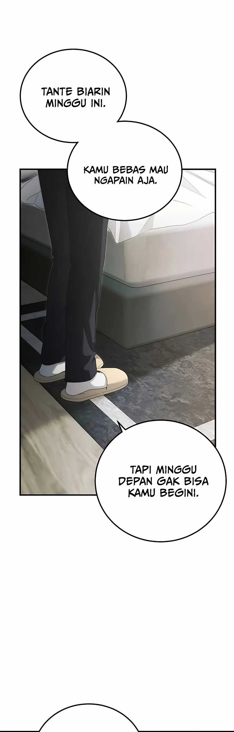 Halaman 74