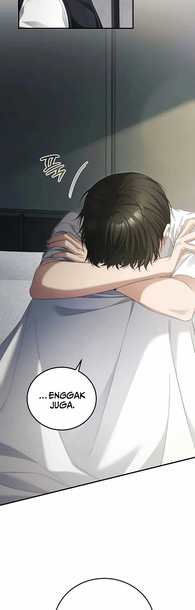 Halaman 76