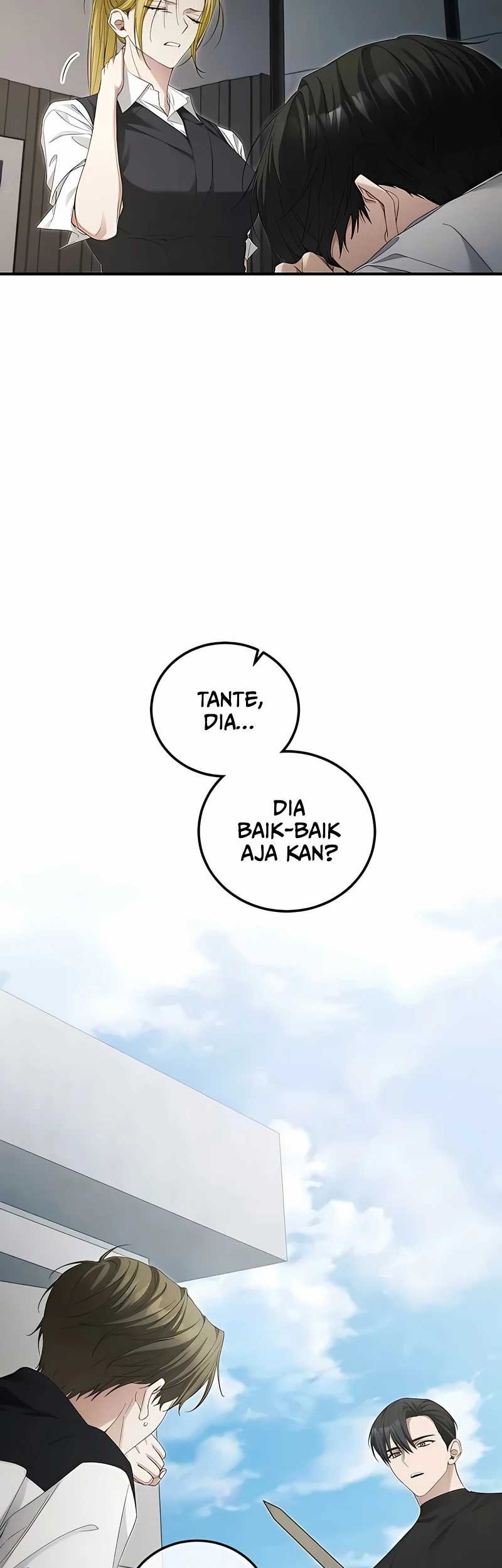 Halaman 78