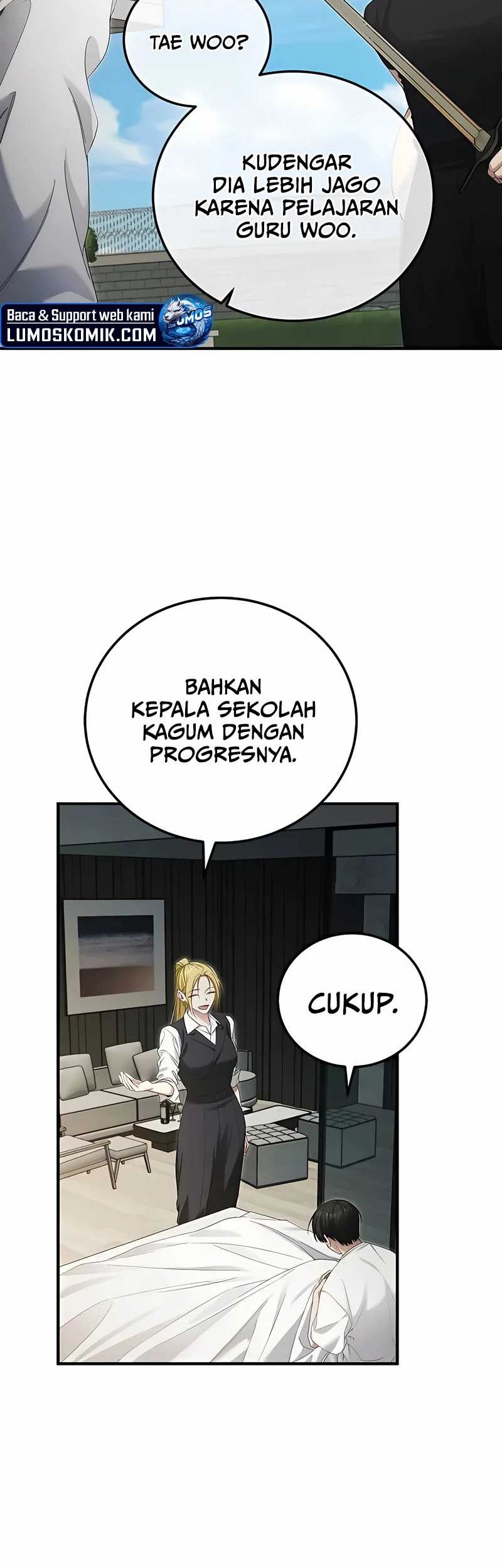 Halaman 79