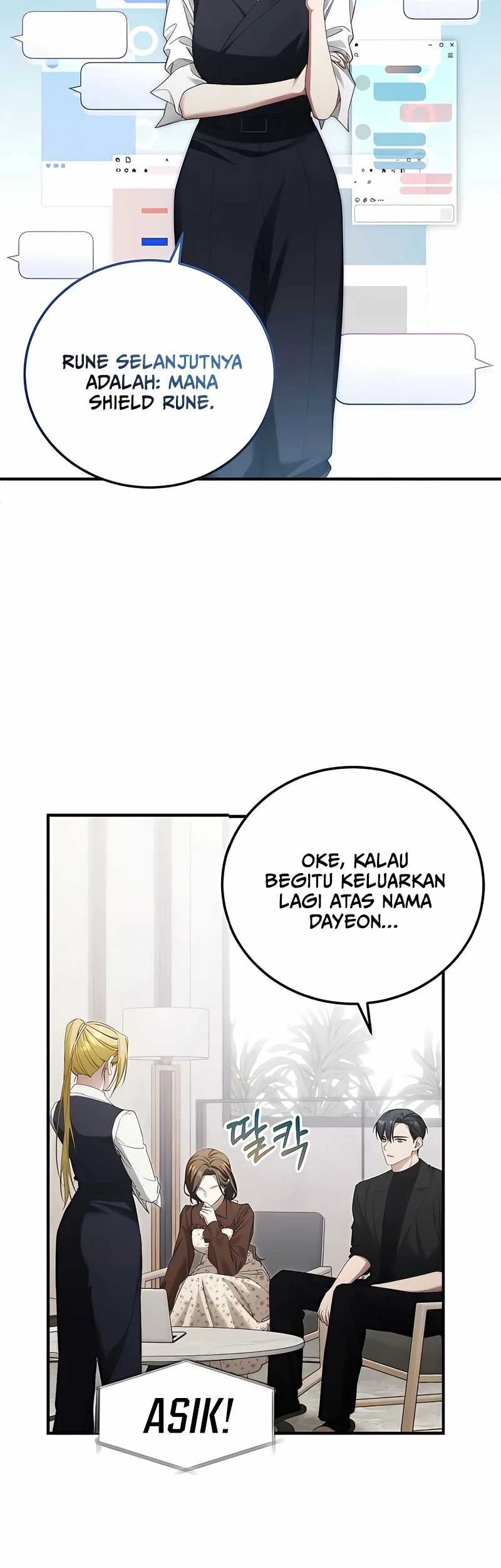 Halaman 98