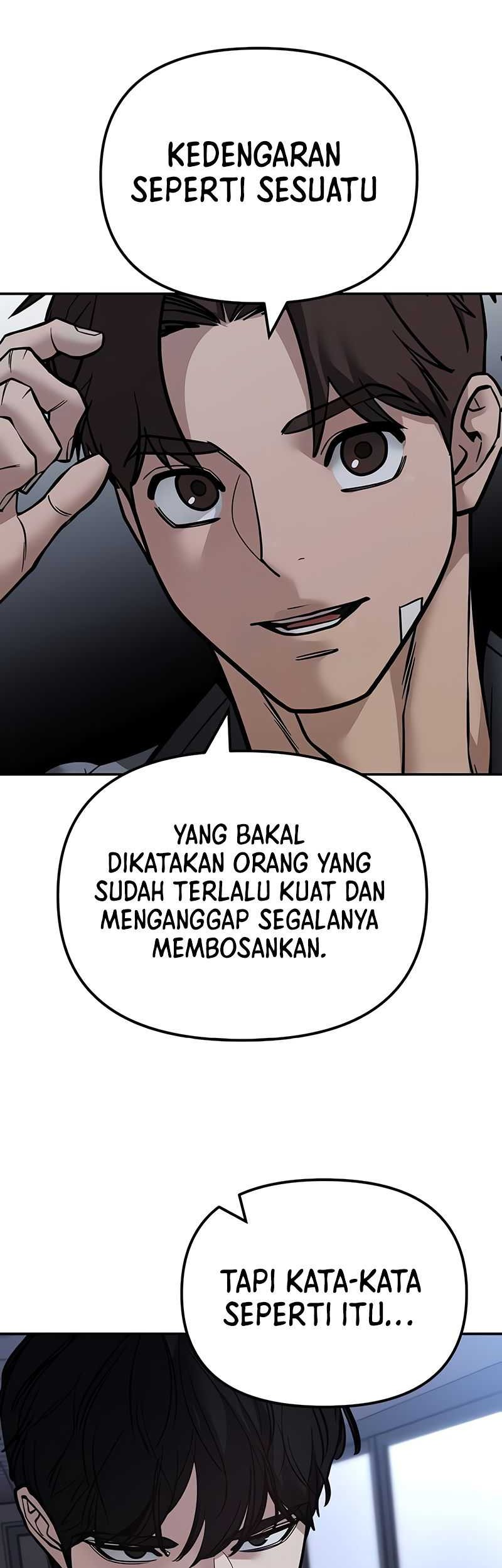 Halaman 58