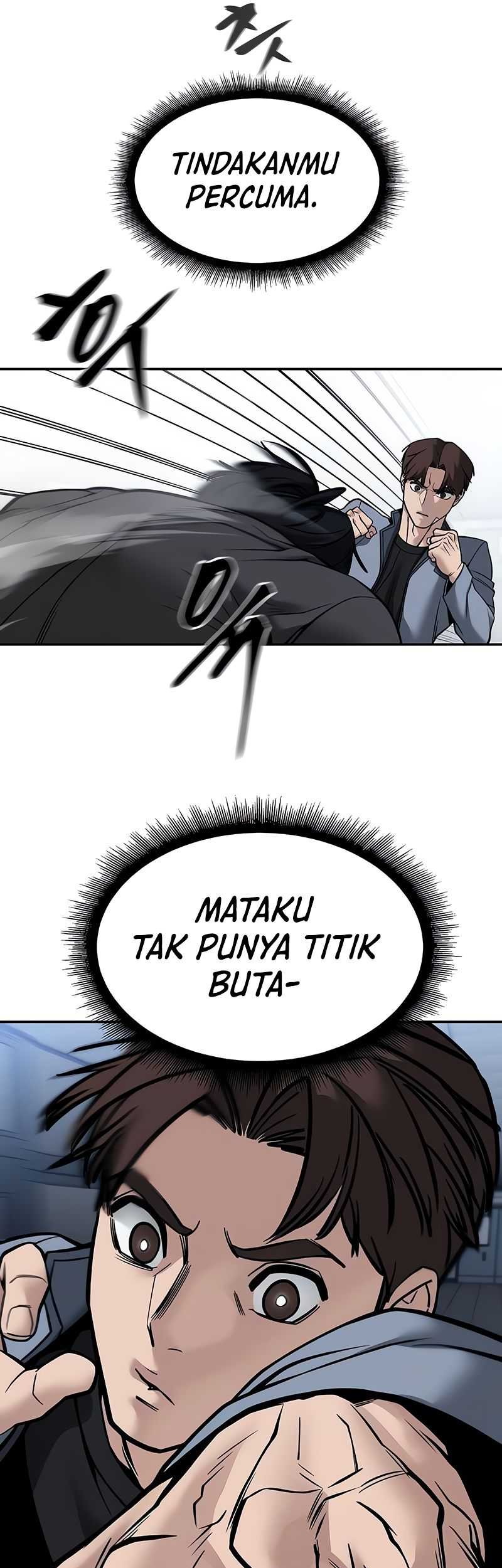 Halaman 68