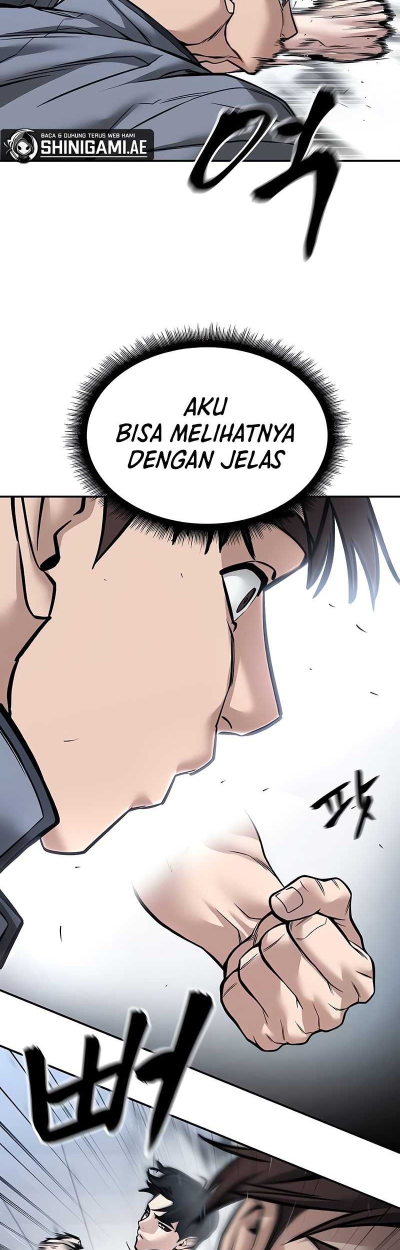 Halaman 73