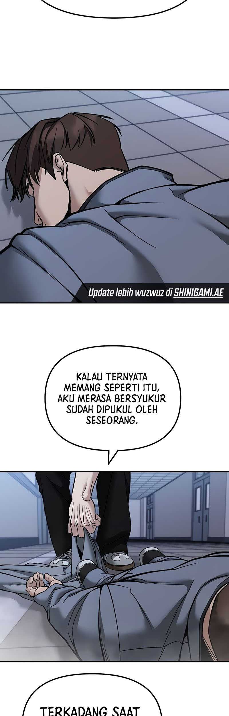 Halaman 82
