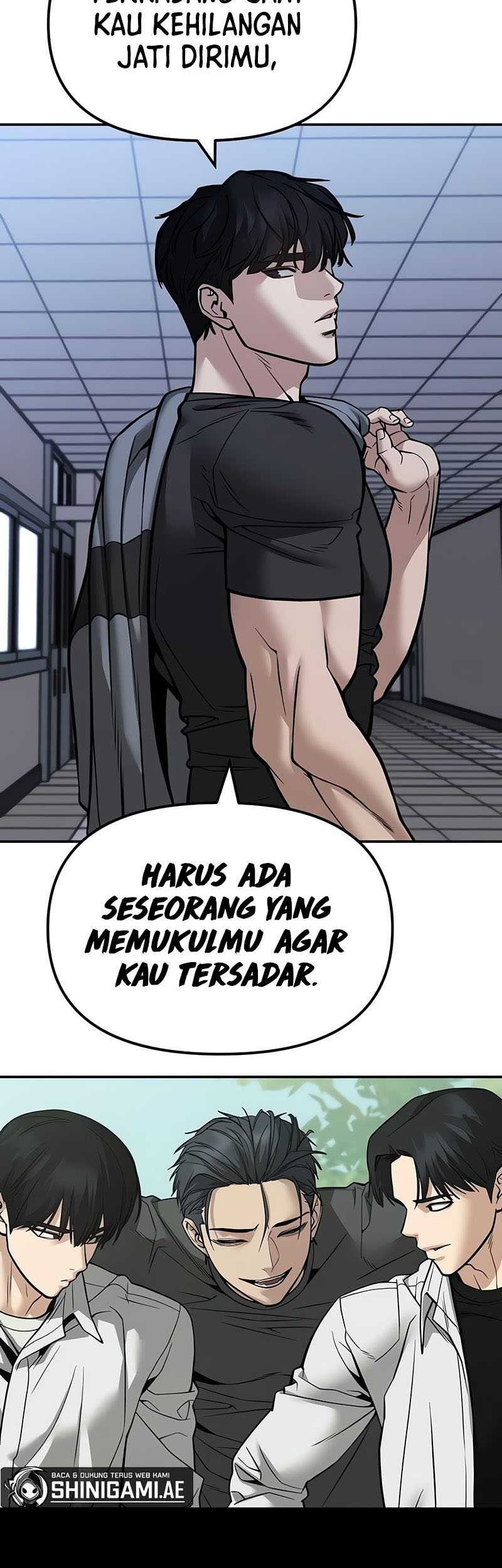 Halaman 83