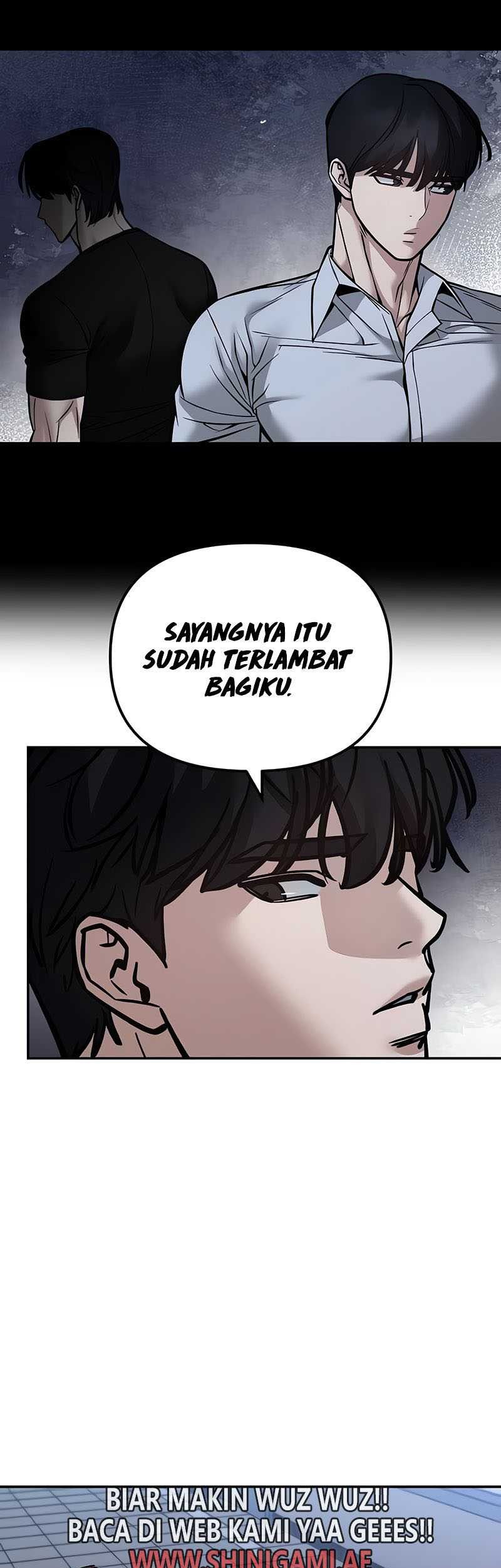 Halaman 84