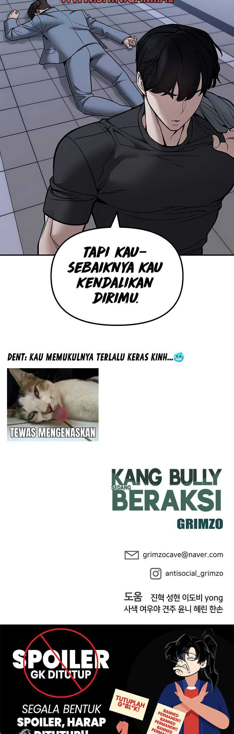 Halaman 85