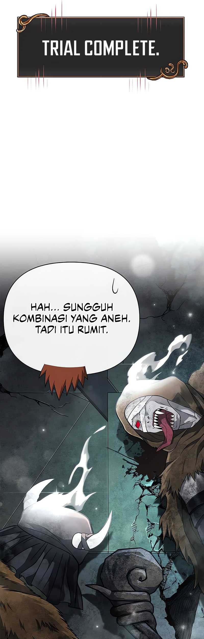 Halaman 46