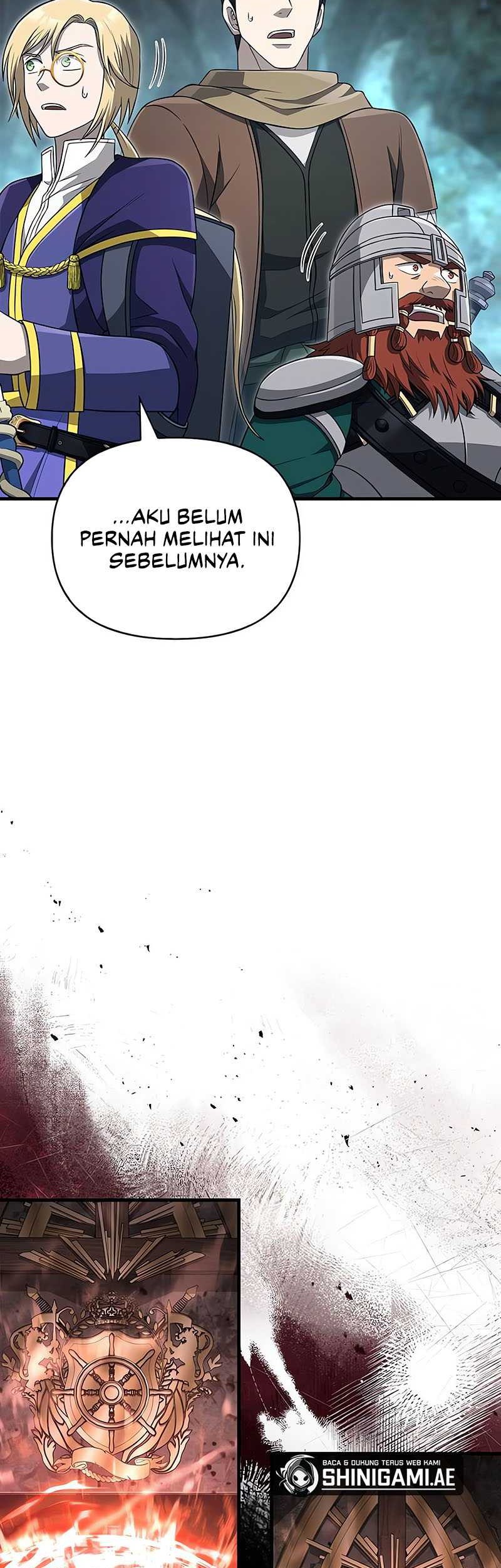 Halaman 48