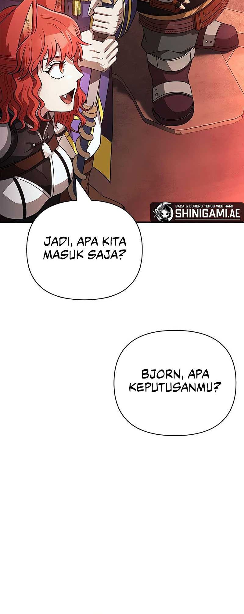 Halaman 57