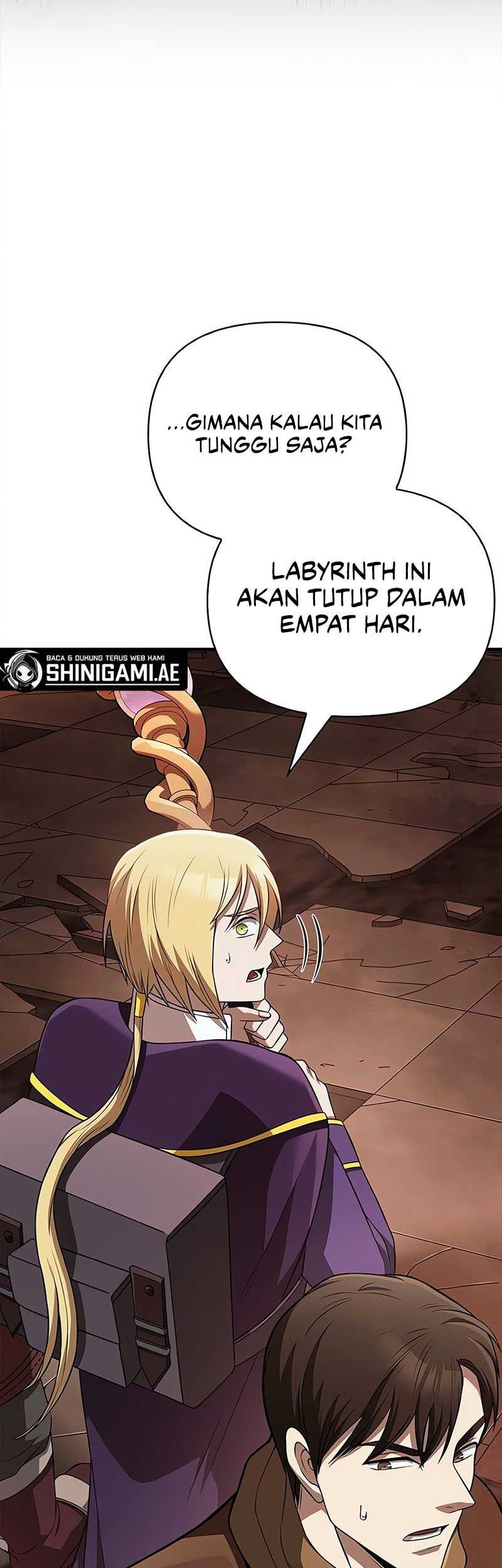 Halaman 64