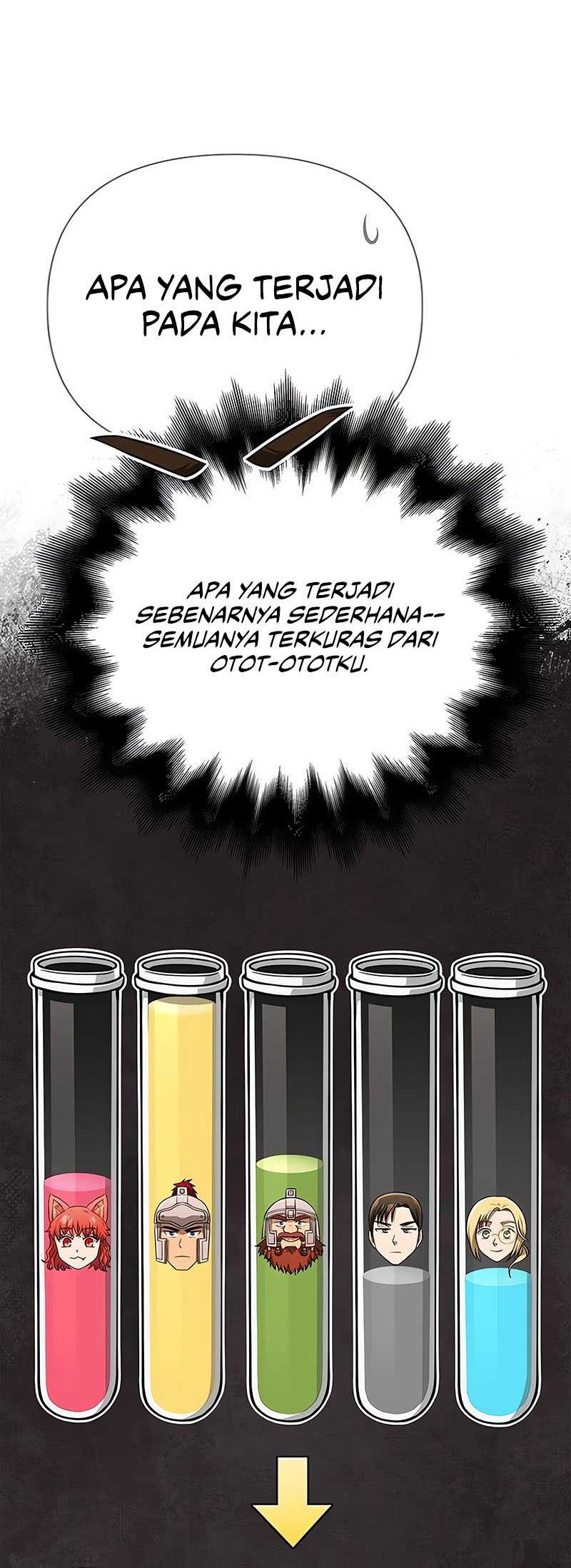 Halaman 69