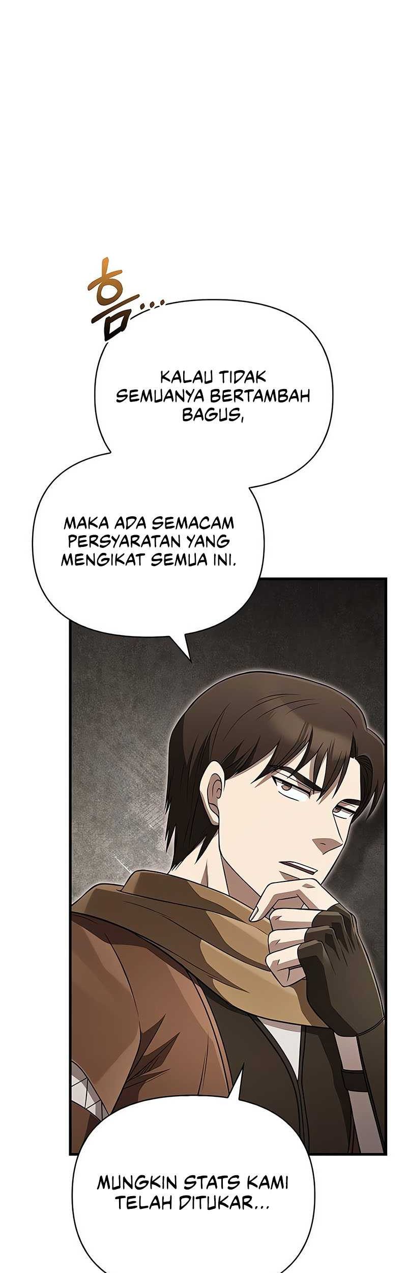 Halaman 72