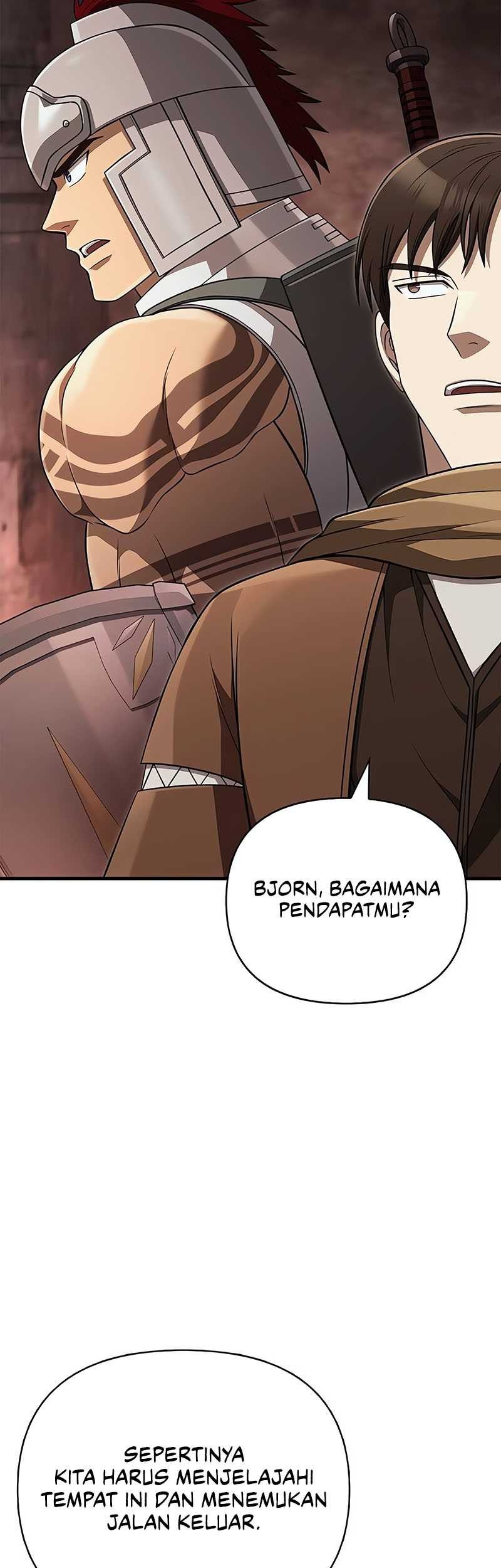 Halaman 74