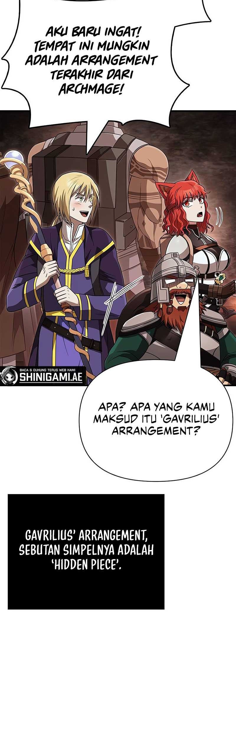 Halaman 77