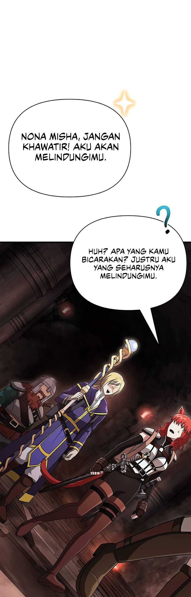Halaman 82