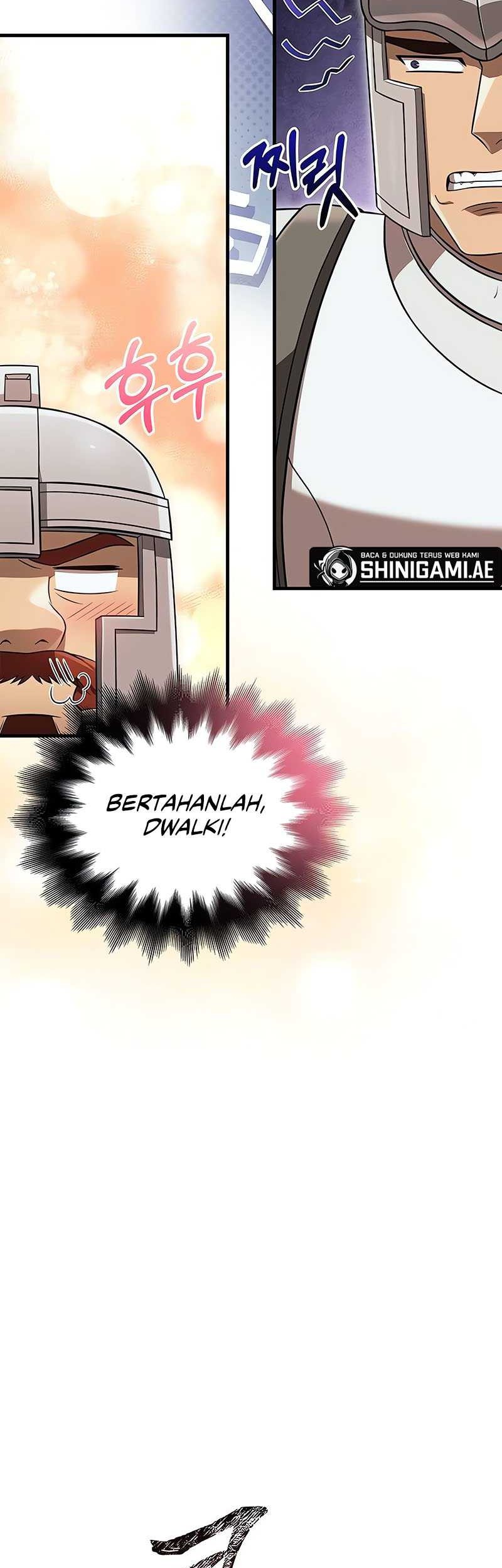 Halaman 84